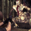 Resident Evil 4: Ultimate HD Edition (PC) - Steam Key - NORTH AMERICA Resident Evil 4: Ultimate HD Edition (PC) - Steam Key - NORTH AMERICA