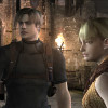 Resident Evil 4: Ultimate HD Edition (PC) - Steam Key - NORTH AMERICA Resident Evil 4: Ultimate HD Edition (PC) - Steam Key - NORTH AMERICA