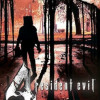 Resident Evil 4: Ultimate HD Edition (PC) - Steam Key - NORTH AMERICA Resident Evil 4: Ultimate HD Edition (PC) - Steam Key - NORTH AMERICA