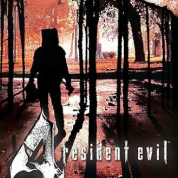 Resident Evil 4: Ultimate HD Edition (PC) - Steam Key - NORTH AMERICA