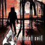 Resident Evil 4: Ultimate HD Edition (PC) - Steam Key - NORTH AMERICA