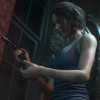 RESIDENT EVIL 3 (PC) - Microsoft Store Key - UNITED STATES