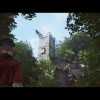 1348: Ex Voto | Deluxe Edition (PC) - Steam Key - GLOBAL 1348: Ex Voto | Deluxe Edition (PC) - Steam Key - GLOBAL