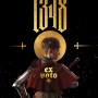 1348: Ex Voto | Deluxe Edition (PC) - Steam Key - GLOBAL