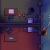 Police Stories (PC) - Steam Key - EUROPE Police Stories (PC) - Steam Key - EUROPE