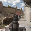 Insurgency: Sandstorm | 4-Year Anniversary Edition (PC) - Steam Key - GLOBAL