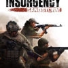 Insurgency: Sandstorm | 4-Year Anniversary Edition (PC) - Steam Key - GLOBAL