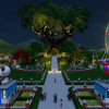 RollerCoaster Tycoon World (PC) - Steam Key - EUROPE RollerCoaster Tycoon World (PC) - Steam Key - EUROPE