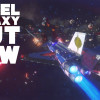 Rebel Galaxy Outlaw (PC) - GOG.COM Key - GLOBAL Rebel Galaxy Outlaw (PC) - GOG.COM Key - GLOBAL