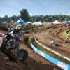 MX vs ATV Legends | Ultimate Edition 2025 (Xbox Series X/S) - Xbox Live Key - EUROPE MX vs ATV Legends | Ultimate Edition 2025 (Xbox Series X/S) - Xbox Live Key - EUROPE