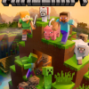 Minecraft | Deluxe Collection 2 (Xbox Series X/S) - Xbox Live Key - EUROPE Minecraft | Deluxe Collection 2 (Xbox Series X/S) - Xbox Live Key - EUROPE