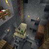 Minecraft | Deluxe Collection 2 (Xbox Series X/S) - Xbox Live Key - UNITED STATES Minecraft | Deluxe Collection 2 (Xbox Series X/S) - Xbox Live Key - UNITED STATES