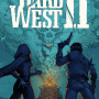 Hard West 2 (PC) - Steam Key - UNITED STATES