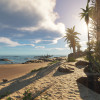 Stranded Deep (PC) - Steam Key - ROW Stranded Deep (PC) - Steam Key - ROW