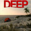 Stranded Deep (PC) - Steam Key - ROW Stranded Deep (PC) - Steam Key - ROW