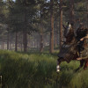 Mount & Blade II: Bannerlord (PC) - Steam Key - BRAZIL