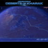 Homeworld: Deserts of Kharak | Deluxe Edition (PC) - Steam Key - EUROPE