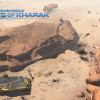 Homeworld: Deserts of Kharak | Deluxe Edition (PC) - Steam Key - EUROPE