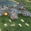 Shattered Union (PC) - Steam Key - EUROPE Shattered Union (PC) - Steam Key - EUROPE