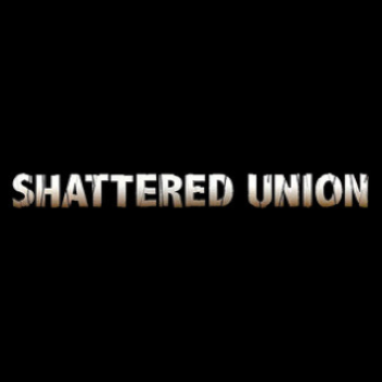 Shattered Union (PC) - Steam Key - EUROPE