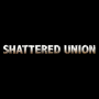 Shattered Union (PC) - Steam Key - EUROPE