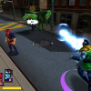 Freedom Force (PC) - Steam Key - EUROPE Freedom Force (PC) - Steam Key - EUROPE
