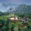 Aven Colony (PC) - Steam Key - UNITED STATES Aven Colony (PC) - Steam Key - UNITED STATES