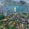 Aven Colony (PC) - Steam Key - UNITED STATES Aven Colony (PC) - Steam Key - UNITED STATES