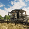 Farming Simulator 19 (PC) - Steam Key - UNITED STATES