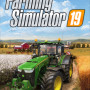 Farming Simulator 19 (PC) - Steam Key - UNITED STATES