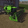 Farming Simulator 2011 (PC) - Steam Key - UNITED STATES Farming Simulator 2011 (PC) - Steam Key - UNITED STATES