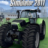 Farming Simulator 2011 (PC) - Steam Key - UNITED STATES Farming Simulator 2011 (PC) - Steam Key - UNITED STATES