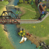 Train Valley (PC) - Steam Key - EUROPE