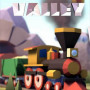 Train Valley (PC) - Steam Key - UNITED STATES