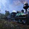 Railway Empire 2 | Deluxe Edition (PC) - Steam Key - UNITED STATES Railway Empire 2 | Deluxe Edition (PC) - Steam Key - UNITED STATES