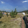 Railway Empire 2 | Deluxe Edition (PC) - Steam Key - UNITED STATES Railway Empire 2 | Deluxe Edition (PC) - Steam Key - UNITED STATES