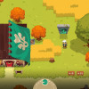 Moonlighter | Complete Edition (PC) - Steam Key - UNITED STATES Moonlighter | Complete Edition (PC) - Steam Key - UNITED STATES