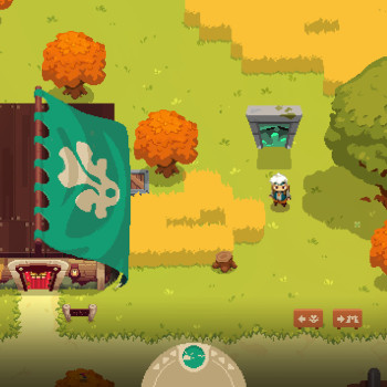 Moonlighter | Complete Edition (PC) - Steam Key - UNITED STATES