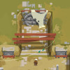 Moonlighter | Complete Edition (PC) - Steam Key - UNITED STATES Moonlighter | Complete Edition (PC) - Steam Key - UNITED STATES