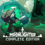 Moonlighter | Complete Edition (PC) - Steam Key - UNITED STATES