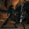 Dark Souls II: Scholar of the First Sin (PC) - Steam Key - UNITED STATES
