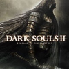 Dark Souls II: Scholar of the First Sin (PC) - Steam Key - UNITED STATES