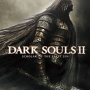 Dark Souls II: Scholar of the First Sin (PC) - Steam Key - UNITED STATES