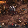 Phoenix Point | Complete Edition (PC) - Steam Key - UNITED STATES