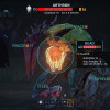 Phoenix Point | Complete Edition (PC) - Steam Key - UNITED STATES