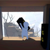 Human: Fall Flat (PC) - Steam Key - UNITED STATES Human: Fall Flat (PC) - Steam Key - UNITED STATES