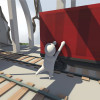 Human: Fall Flat (PC) - Steam Key - UNITED STATES Human: Fall Flat (PC) - Steam Key - UNITED STATES
