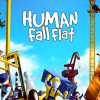 Human: Fall Flat (PC) - Steam Key - UNITED STATES Human: Fall Flat (PC) - Steam Key - UNITED STATES