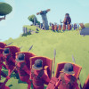 Totally Accurate Battle Simulator (PC) - Steam Key - UNITED STATES