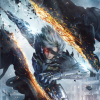 Metal Gear Rising: Revengeance (PC) - Steam Key - UNITED STATES